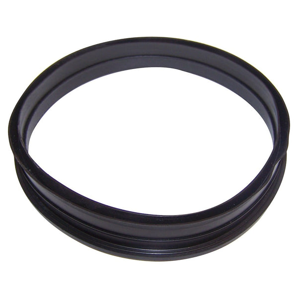 Crown Automotive Fuel Tank Sending Unit Gasket (MPN: 52018808)