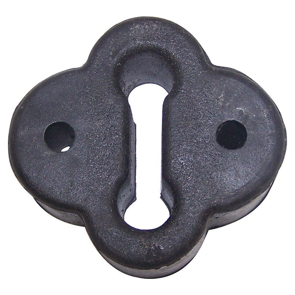 Crown Automotive Exhaust Muffler Hanger (MPN: 52018814)