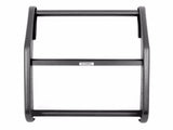 Go Rhino Bumper Push Bar (MPN: 5201A)