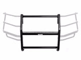 Go Rhino Bumper Push Bar (MPN: 5201A)