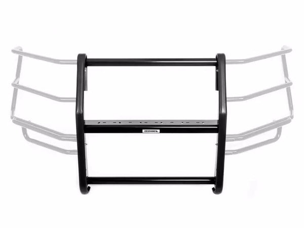 Go Rhino Bumper Push Bar (MPN: 5201A)