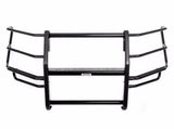 Go Rhino Bumper Push Bar (MPN: 5201A)