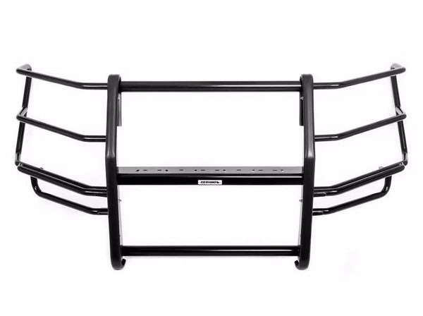 Go Rhino Bumper Push Bar (MPN: 5201A)