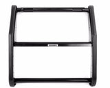 Go Rhino Bumper Push Bar (MPN: 5202-2L52)