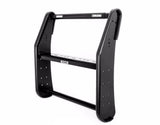 Go Rhino Bumper Push Bar (MPN: 5202-2L52)
