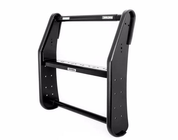 Go Rhino Bumper Push Bar (MPN: 5202-2L52)