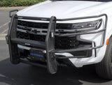 Go Rhino Bumper Push Bar (MPN: 5202-2L52)
