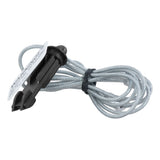 CURT Trailer Breakaway Switch Cable And Pin (MPN: 52020)