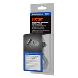 CURT Breakaway Switch Cable And Pin (MPN: 52021)