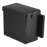 CURT Breakaway System Battery Box (MPN: 52022)