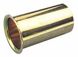 Sea-Dog Corporation Boat Drain Plug Tube (MPN: 520230-1)