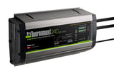 Pro Mariner ProTournament Elite 240 Dual Charger (MPN: 52024)