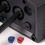 Pro Mariner ProTournament Elite 240 Dual Charger (MPN: 52024)