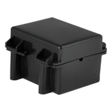 CURT Breakaway System Battery Box (MPN: 52027)