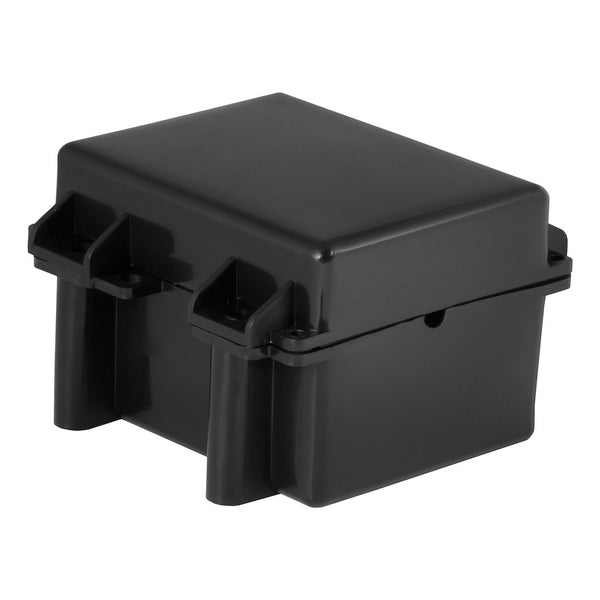 CURT Breakaway System Battery Box (MPN: 52027)