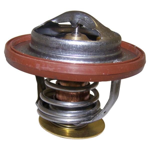 Crown Automotive Thermostat (MPN: 52028898AE)