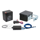 CURT Breakaway System Kit (MPN: 52028)