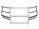 Go Rhino Brush Guard 5000 Series (MPN: 5202WHD)