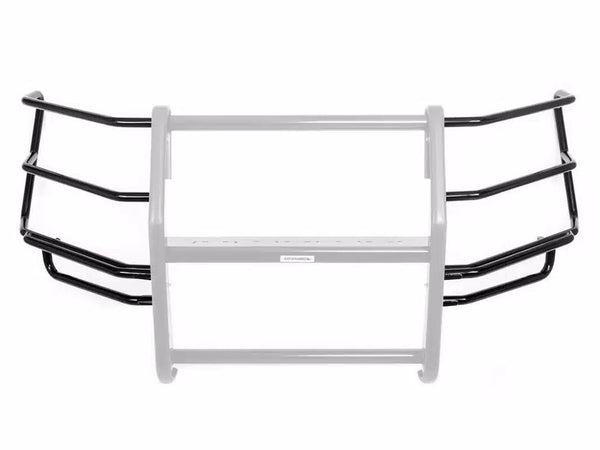 Go Rhino Brush Guard 5000 Series (MPN: 5202WHD)