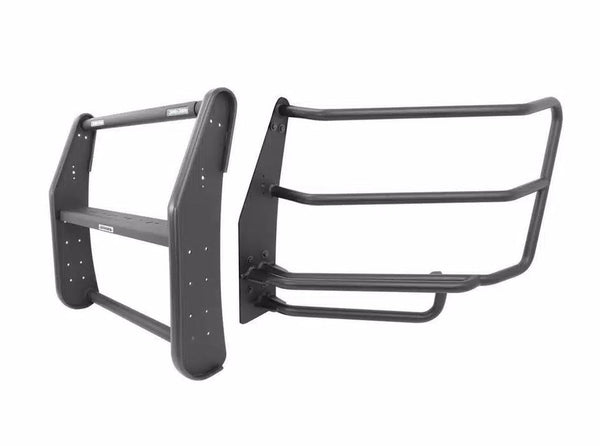 Go Rhino Brush Guard 5000 Series (MPN: 5202WHD)