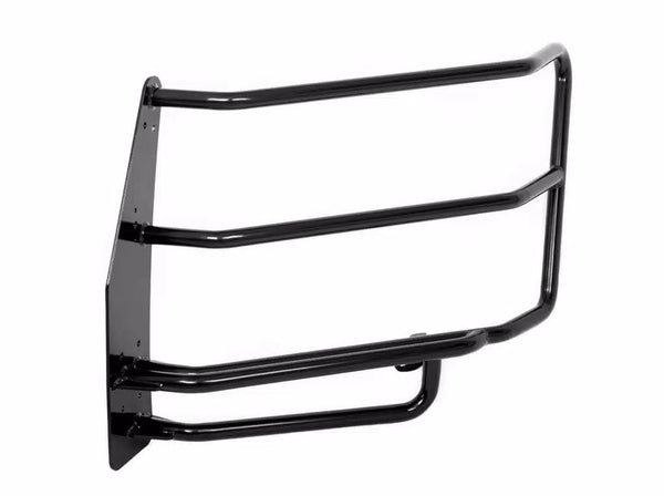 Go Rhino Brush Guard 5000 Series (MPN: 5202WHD)