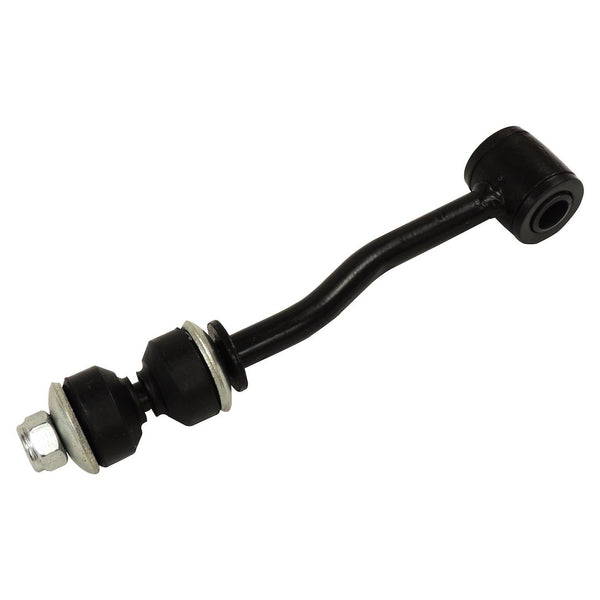 Crown Automotive Stabilizer Bar Link Kit (MPN: 52037849)