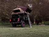 Road Armor Bumper (MPN: 5203R0B)