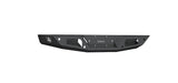 Road Armor Spartan Bumper (MPN: 5203XR0B)