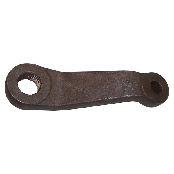 Crown Automotive Pitman Arm (MPN: 52040110)