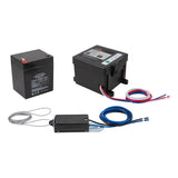 CURT Breakaway System Kit (MPN: 52042)