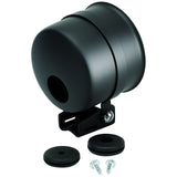AutoMeter Gauge Mounting Cup (MPN: 5204)