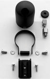 AutoMeter Gauge Mounting Cup (MPN: 5204)