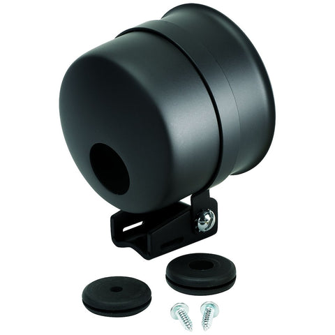 AutoMeter Gauge Mounting Cup (MPN: 5204)