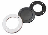 Sea Dog Cockpit Scupper (MPN: 520500-1)