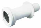 Sea Dog Boat Drain Plug Tube (MPN: 520510-1)
