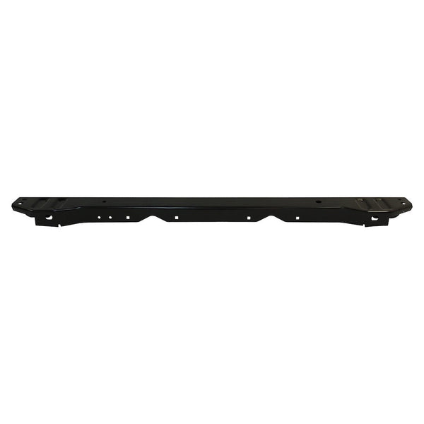 Crown Automotive Frame Crossmember (MPN: 52058121AB)