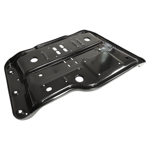 Crown Automotive Transmission Crossmember (MPN: 52058133AC)