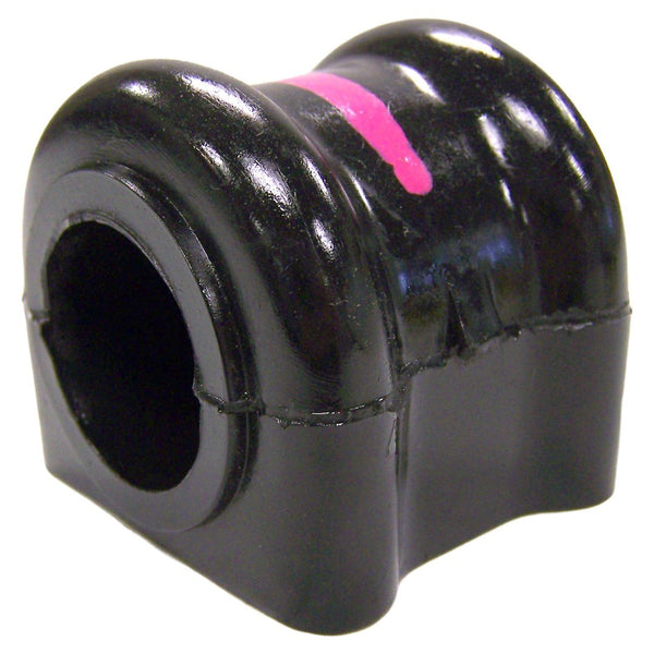 Crown Automotive Stabilizer Bar Link Bushing (MPN: 52059973AC)