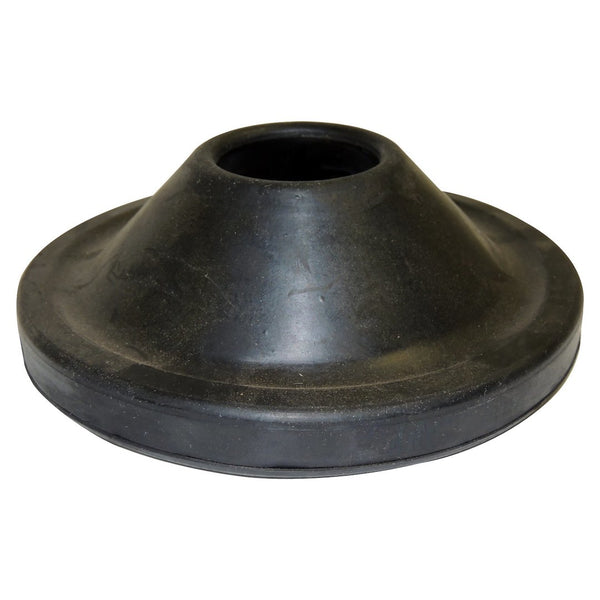Crown Automotive Coil Spring Isolator (MPN: 52059999AC)