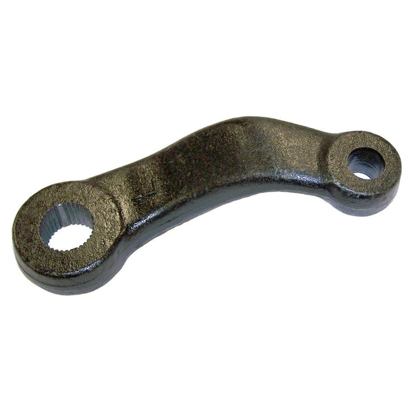 Crown Automotive Pitman Arm Replacement (MPN: 52060056AC)