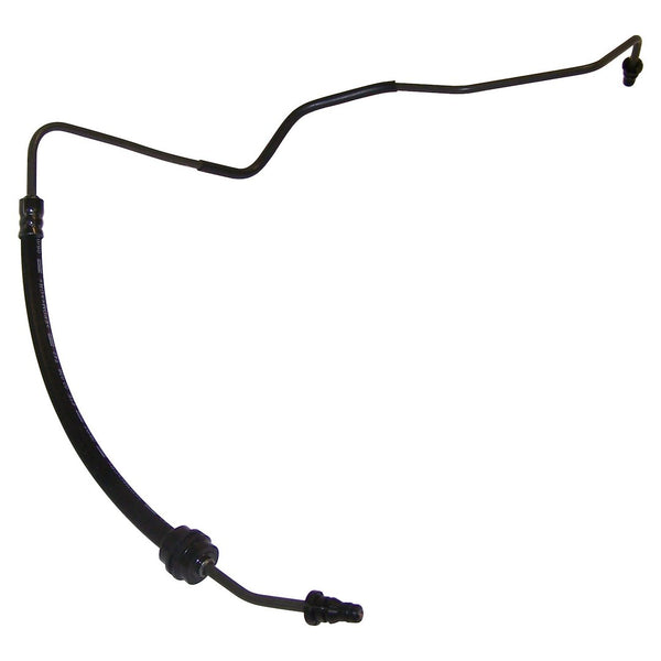 Crown Automotive Clutch Hose (MPN: 52060477AE)