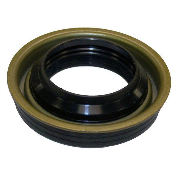 Crown Automotive Axle Tube Seal (MPN: 52069706AB)