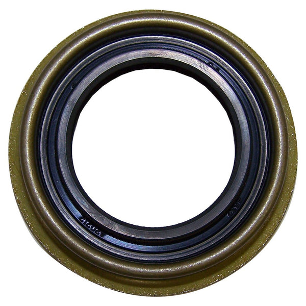 Crown Automotive Differential Pinion Seal (MPN: 52070339AB)
