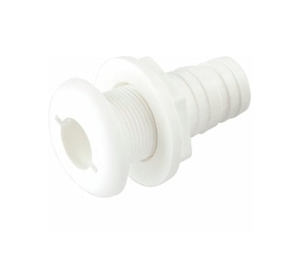 Sea-Dog Corporation Boat Drain Plug Tube (MPN: 520770-1)