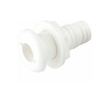 Sea-Dog Corporation Boat Drain Plug Tube (MPN: 520790-1)