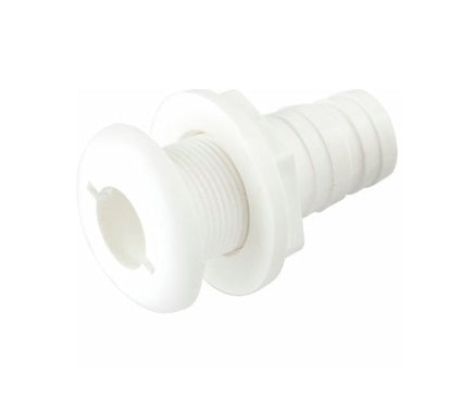 Sea-Dog Corporation Boat Drain Plug Tube (MPN: 520790-1)