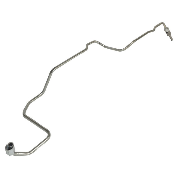 Crown Automotive Auto Trans Oil Cooler Hose Assembly (MPN: 52079369AD)