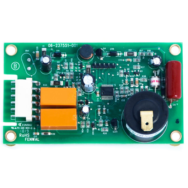 M C Enterprises Ignition Control Circuit Board (MPN: 520814MC)