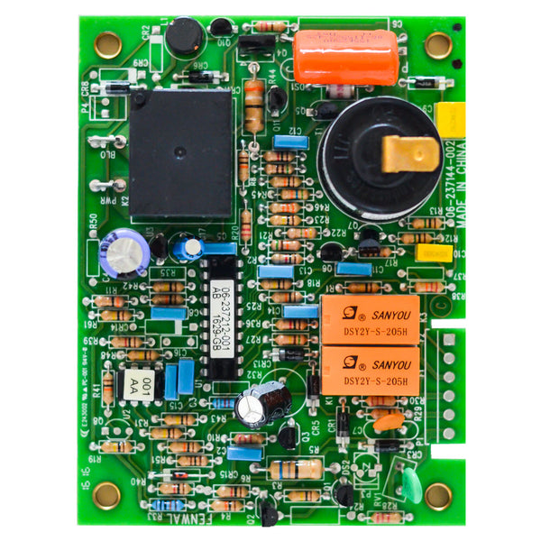 M C Enterprises Ignition Control Circuit Board (MPN: 520820MC)