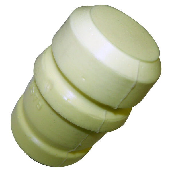 Crown Automotive Bump Stop Foam (MPN: 52087636AC)